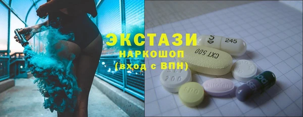 стаф Арсеньев