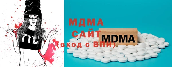 тгк Балабаново