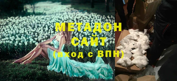 тгк Балабаново