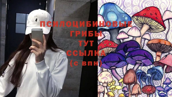 тгк Балабаново