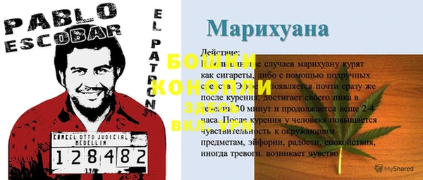 тгк Балабаново