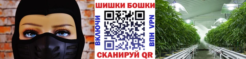 наркотики  мориарти телеграм  блэк спрут зеркало  Канабис AK-47  Венёв 
